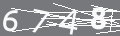 capsa